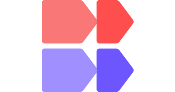 Budibase icon