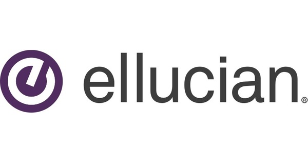 Banner By Ellucian Reviews 2019 Details Pricing Features G2
