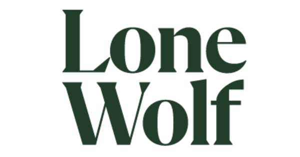 Lone Wolf Back Office Reviews 2026 Details Pricing Features G2 lone-wolf-back-office-reviews-2026-details-pricing-features-g2