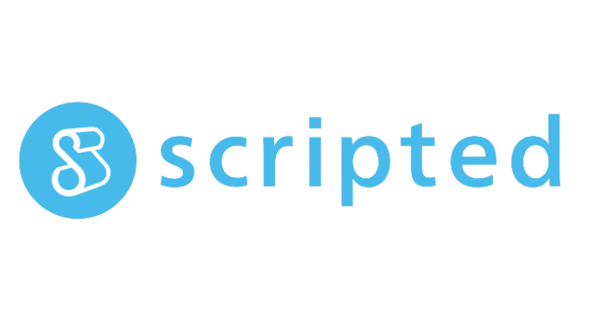 Scripted.com Reviews 2022: Details, Pricing, &amp; Features | G2