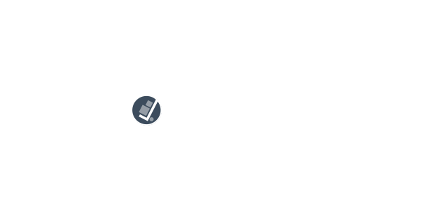 MoverBase Reviews 2026: Details, Pricing, & Features | G2