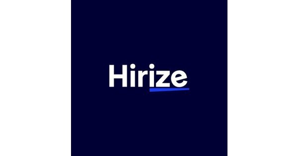 hirize.jpg