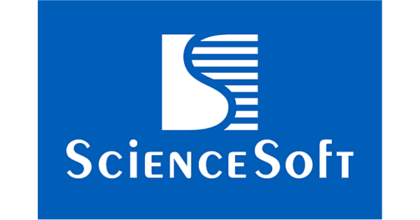 ScienceSoft Reviews 2026: Details, Pricing, & Features | G2