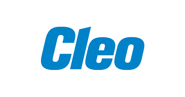 Customer Satisfaction Survey Questions Examples Free Kleo