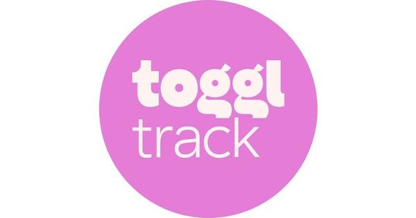 Toggl Track Reviews: 1510+ User Reviews and Ratings in 2022 | G2