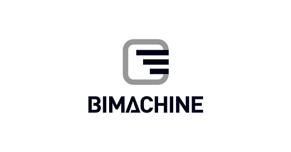 Bi Machine