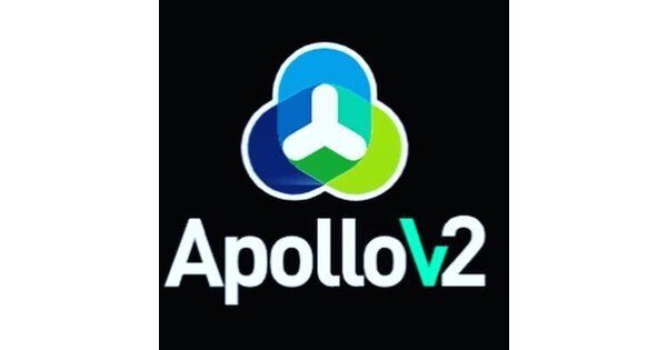 Apollo Implementation | G2
