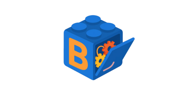 Buildables Pricing