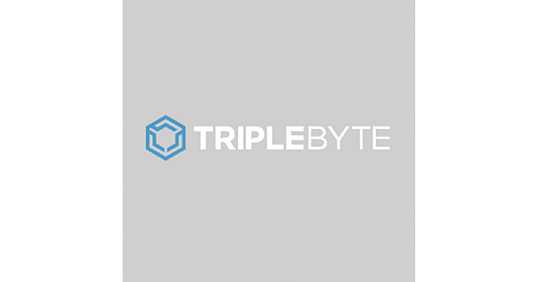 Epluribus Triplebyte Divisive culture turns E Pluribus Unum on its head ...