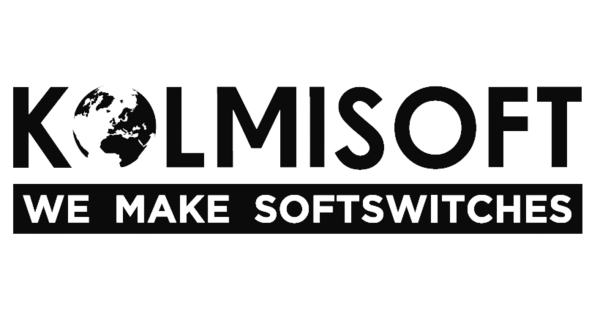 Kolmisoft M4 SBC Reviews 2026: Details, Pricing, & Features | G2