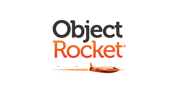 ObjectRocket for MongoDB Reviews 2026: Details, Pricing, & Features | G2