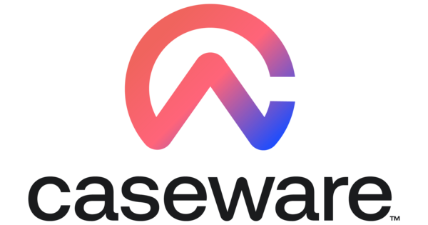 Caseware Program Caseware Reviews 2026: Details, Pricing, & Features | G2