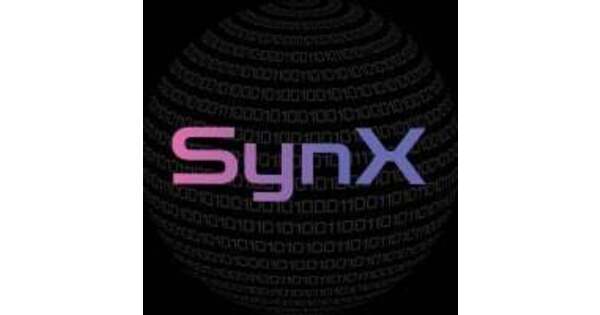 Synx+ Reviews 2026: Details, Pricing, & Features | G2