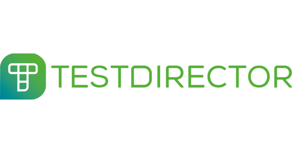 Test Director Pricing 2026