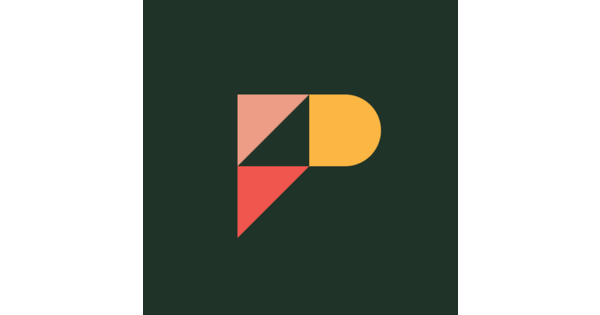 Pinpoint Pros and Cons | User Likes & Dislikes