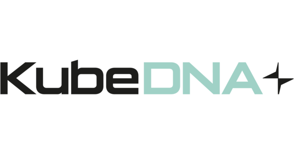 Kubedna Pricing 2026