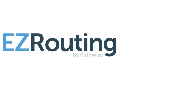 EZRouting Pricing