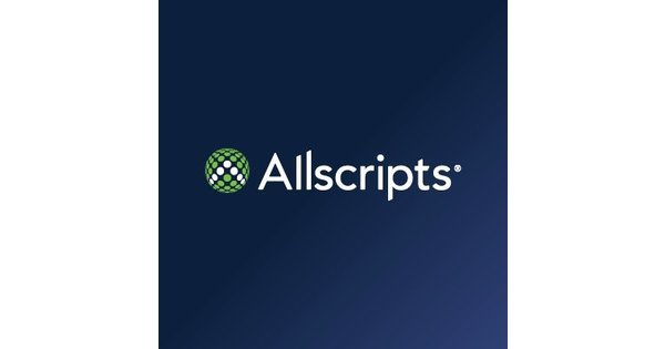 allscripts baylor carrollton provider login citrix receiver