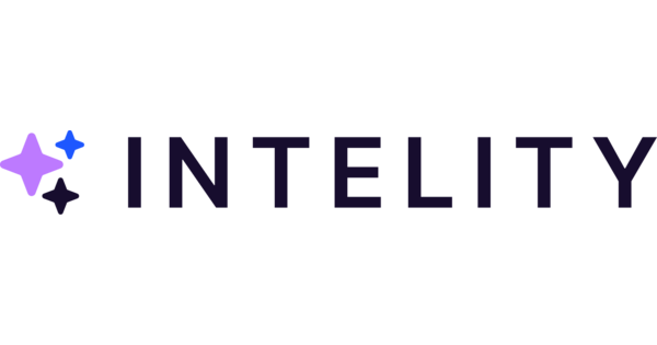 INTELITY Reviews 2026: Details, Pricing, & Features | G2