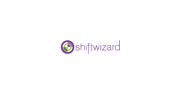 ShiftWizard Reviews 2022 Details Pricing Features G2 ShiftWizard Reviews 2022 Details Pricing Features G2
