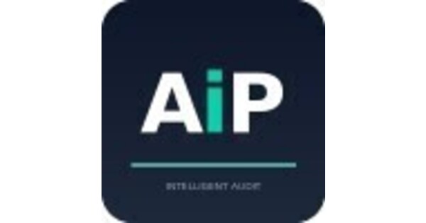 AiP — Assurance Intelligence Platform Reviews 2026: Details, Pricing ...