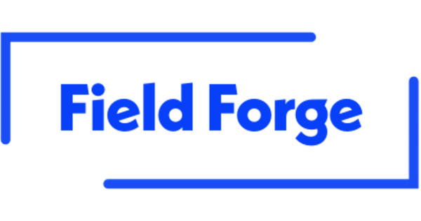 Field Forge Preise 2026