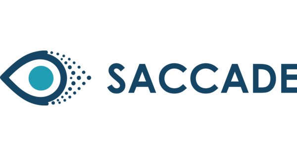 Saascade Saccade AI Pricing