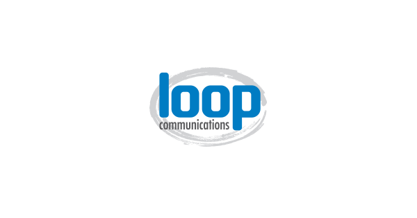 Loop Communications Pricing 2026