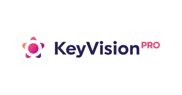KeyVision PRO Preise 2026