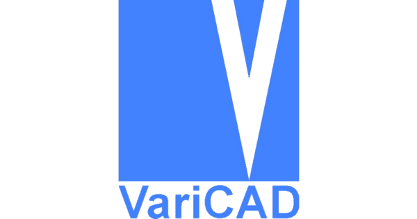 VariCAD Pricing 2026