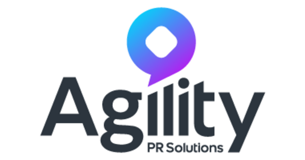 Agility PR Solutions Reviews 2026: Details, Pricing, & Features | G2
