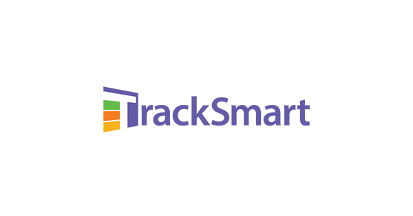 TrackSmart.com Reviews 2025: Details, Pricing, & Features | G2