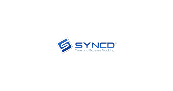 Syncd Pricing 2026