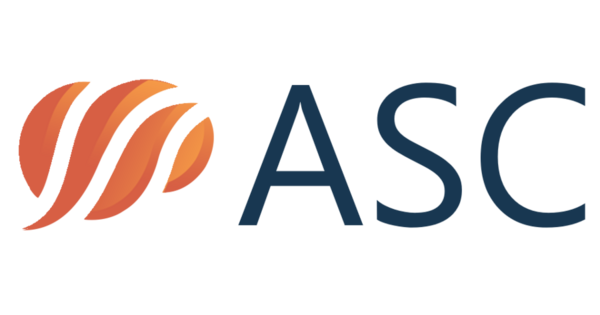 ASC Smarter Assessment Reviews 2026: Details, Pricing, & Features | G2