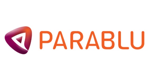 PARABLU