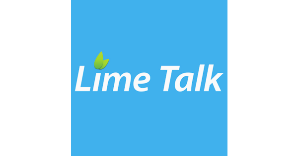 Lime Talk Reviews 2026: Details, Pricing, & Features | G2