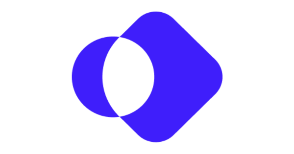 Tapcart (AI)