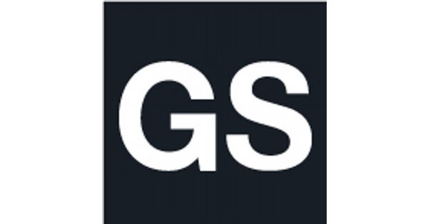 GetSimple CMS Reviews 2026: Details, Pricing, & Features | G2