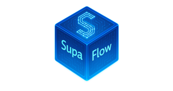 Supaflow ETL Platform Pricing 2026
