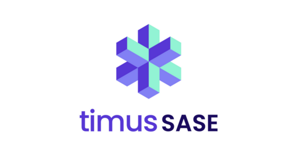Timus Security Timus SASE Reviews 2026: Details, Pricing, & Features | G2