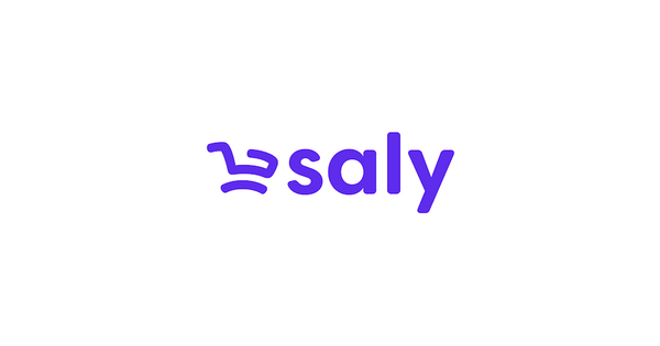 Saly Pricing 2026