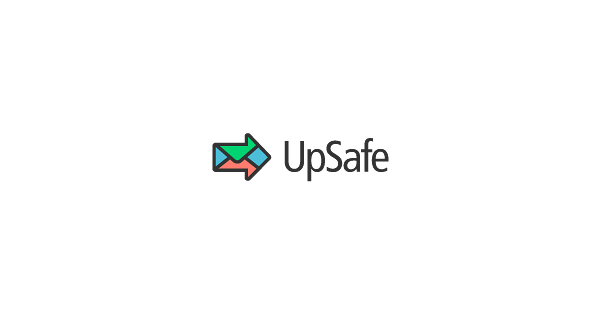 UpSafe Cloud Backup for Business Reviews 2020: Details, Pricing, & Features | G2