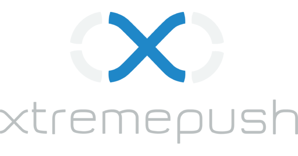 Xtremepush Reviews 2021 Details Pricing Features G2