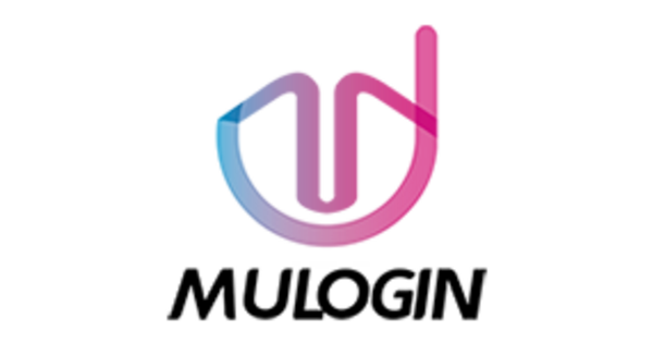 MuLogin Antidetect Browser Reviews 2026: Details, Pricing, & Features | G2