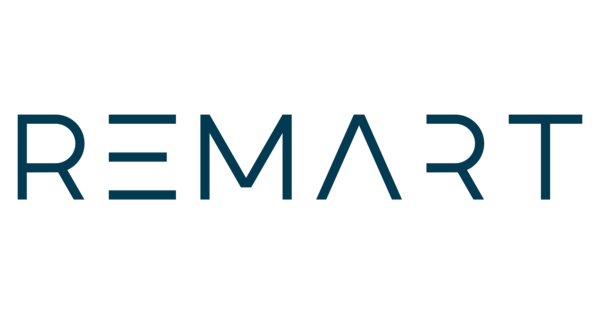 Remart Reviews 2025: Details, Pricing, & Features | G2