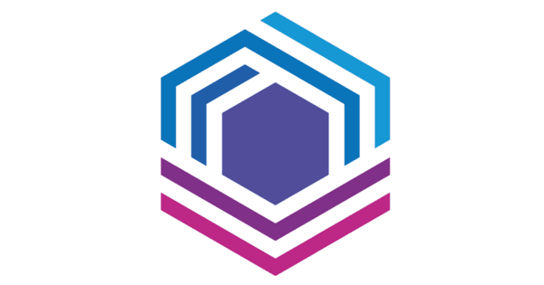 TestSavant AI Testing and Security Reviews 2026: Details, Pricing ...