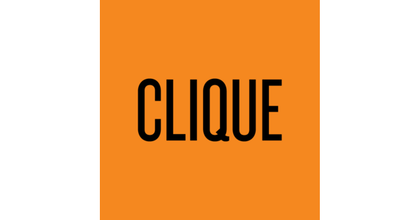 Clique Studios Pricing