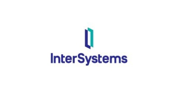 InterSystems Health Connect Reviews 2026: Details, Pricing, & Features | G2