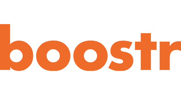 Boostr Reviews 2026: Details, Pricing, & Features | G2