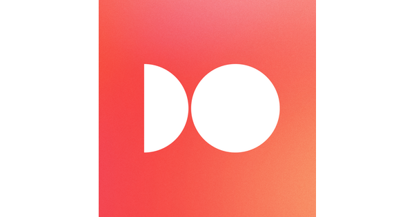 Dash0 Reseñas 2025: Detalles, Precios y Características | G2